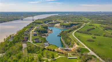 L213-220 Upper River Rd, Jeffersonville, IN 47130 - photo 3