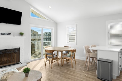 139 55th St unit A, Sea Isle City, NJ 08243 - photo 5