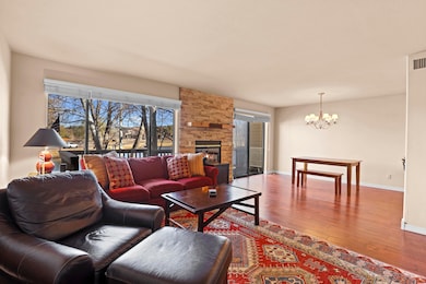 920 W Madera Ln, Payson, AZ 85541 - photo 2