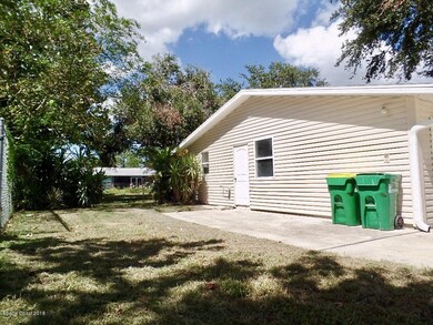 720 Aloha Ave Cocoa FL 32927