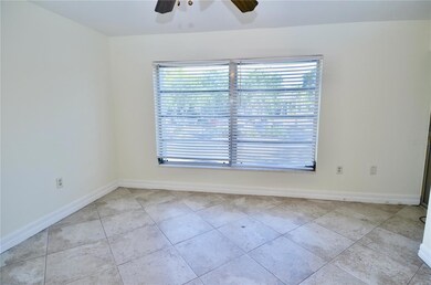 3360 S Osprey Ave unit 201B, Sarasota, FL 34239 - photo 4