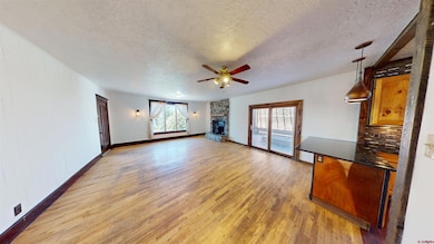 309 Main St, Romeo, CO 81148 - photo 7