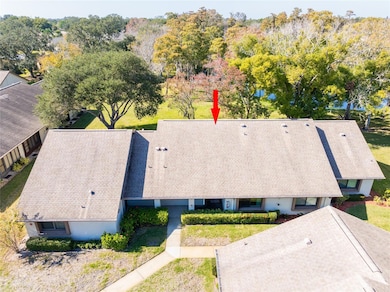 2502 Laurelwood Dr unit 3B, Clearwater, FL 33763 - photo 2