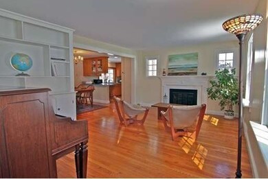 6 Orchard Dr, Acton, MA 01720 - photo 5