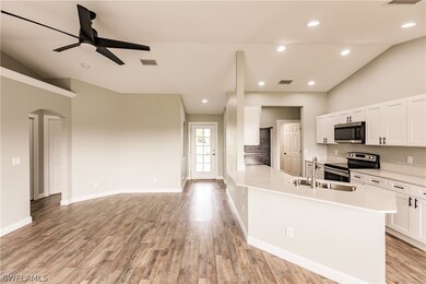 135 Ocean Park Dr, Lehigh Acres, FL 33972 - photo 5