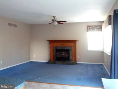 46 Forsythia Ln, Bear, DE 19701 - photo 4