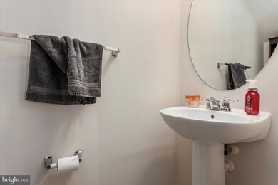 1323 Foggy Turn unit 21, Crofton, MD 21114 - photo 7