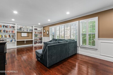 photos_high_resolution_HOM00035