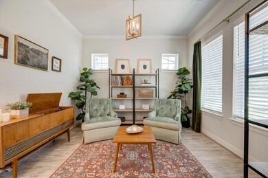 8788 Ice House Dr, North Richland Hills, TX 76180 - photo 6