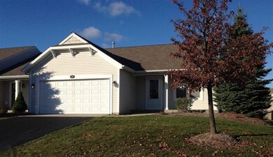 1181 Angels Trace Dr SW, Wyoming, MI 49509 - photo 3