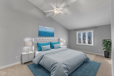 32-3617-Top-of-the-Pines-38 - Bedroom -
