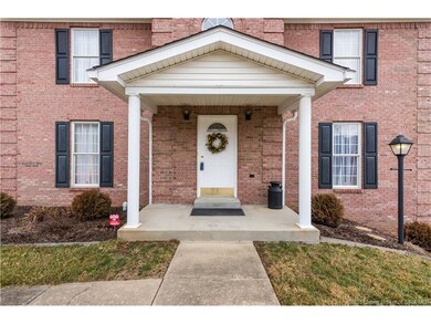 4203 Saint Andrews Place, New Albany, IN 47150 - photo 2