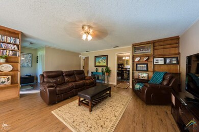 2723 New Copeland Rd, Tyler, TX 75701 - photo 4