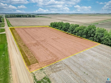 0 466th (South Lot) Ave Ave, Hartford, SD 57033 - photo 5