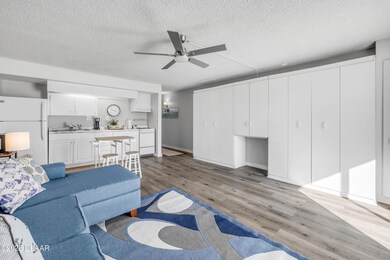 Mariners Cove Condominium unit 101, New Smyrna Beach, FL 32169 - photo 4