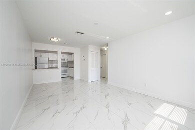 4106 NW 88th Ave unit 3, Coral Springs, FL 33065 - photo 7