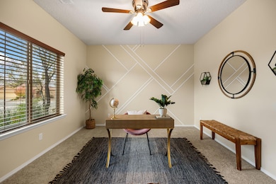 1628 Summer Breeze Dr NW, Albuquerque, NM 87120 - photo 6