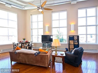 902 Bonifant St unit C, Silver Spring, MD 20910 - photo 3