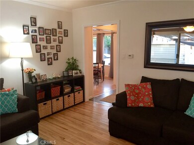 5248 Obispo Ave, Lakewood, CA 90712 - photo 5