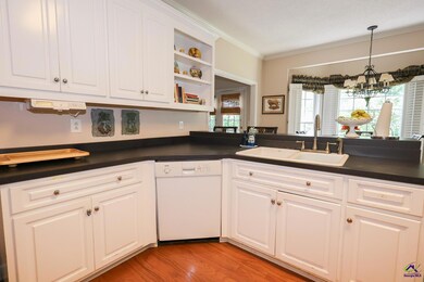 169 Brookefield Dr, Macon, GA 31210 - photo 7