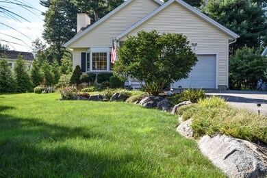 5 Briallia Cir, Newmarket, NH 03857 - photo 3