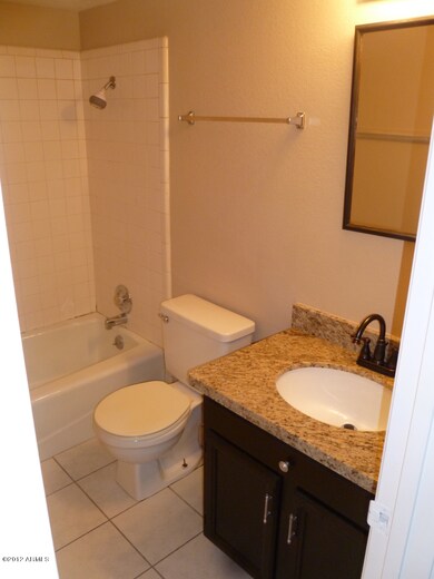 Guest Bath 1