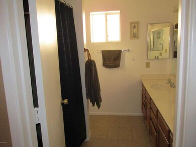 6630 E Fountain St, Mesa, AZ 85205 - photo 5