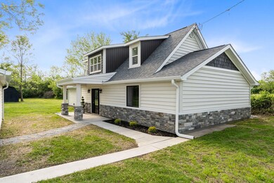 3-web-or-mls-DSC01611