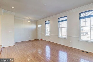 22544 Airmont Woods Terrace, Ashburn, VA 20148 - photo 5