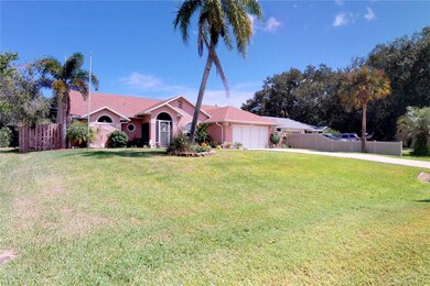 1576 Addie St, Sebastian, FL 32958 - photo 5
