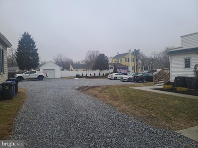 150 Bridgeton Pike unit A, Mantua, NJ 08051 - photo 3