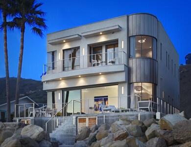 17back_exterior_twilight_final