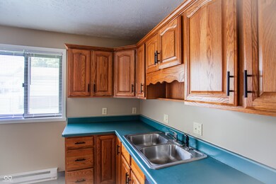 1162 Mcclure Rd, Columbus, IN 47201 - photo 7