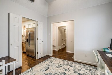 2077 Parkridge Dr, Hurst, TX 76054 - photo 7