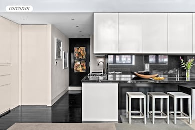 196 6th Ave unit 1A, New York, NY 10013 - photo 2