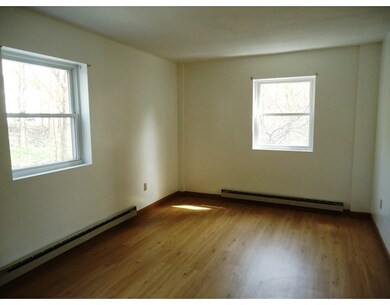 10 Beacon St unit 204, Woburn, MA 01801 - photo 4