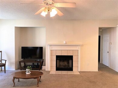 220 Odell St, Cleburne, TX 76033 - photo 7