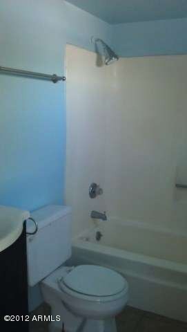 Master_bath