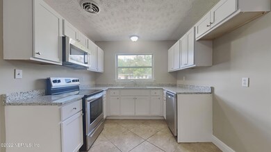 5506 Norde Dr W, Jacksonville, FL 32244 - photo 6