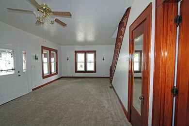 631 S Miami Ave, Sidney, OH 45365 - photo 6