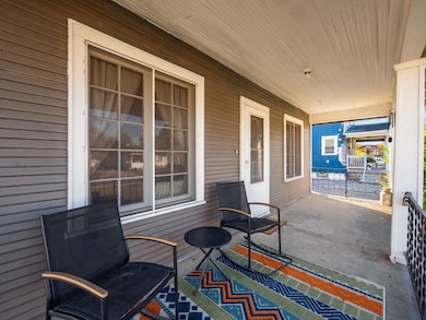 006_Ave Columbus OH 43223 USA