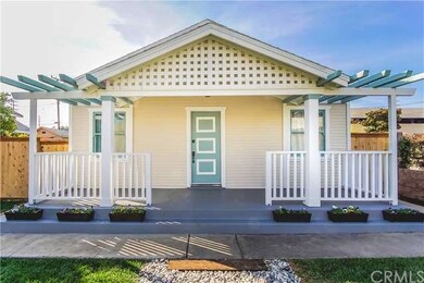 163 S 2nd Ave, Upland, CA 91786 - photo 4