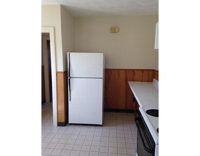 11 Walnut St unit 2, Quincy, MA 02171 - photo 7