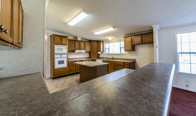 Kitchen 4