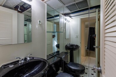 2565 S Ocean Blvd unit 1100, Palm Beach, FL 33480 - photo 6