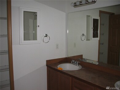 unlisted-address, Orting, WA 98360 - photo 6