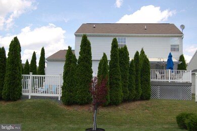 305 Duffy Ct, Forest Hill, MD 21050 - photo 4