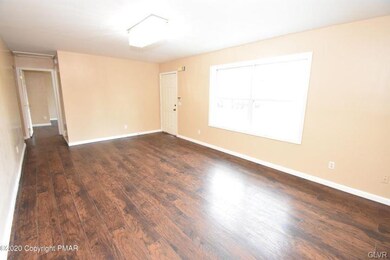 6434 Marvin Gardens, Tobyhanna, PA 18466 - photo 6