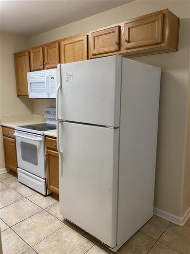 29 Guinevere Ln, Crawfordville, FL 32327 - photo 7