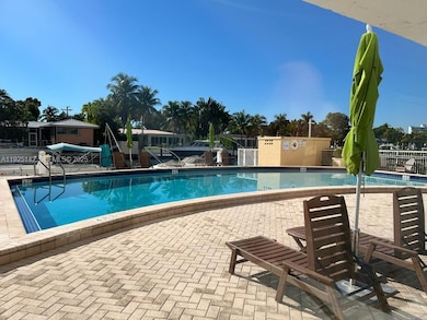 2020 NE 135th St unit 609, North Miami, FL 33181 - photo 7